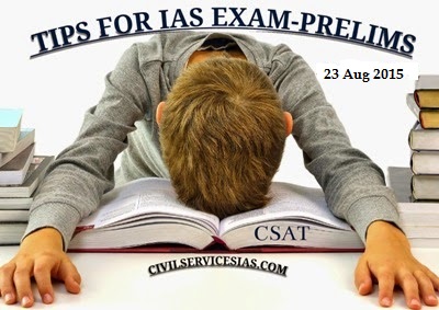 Online Essay Help from Cheap Essay Writing Service